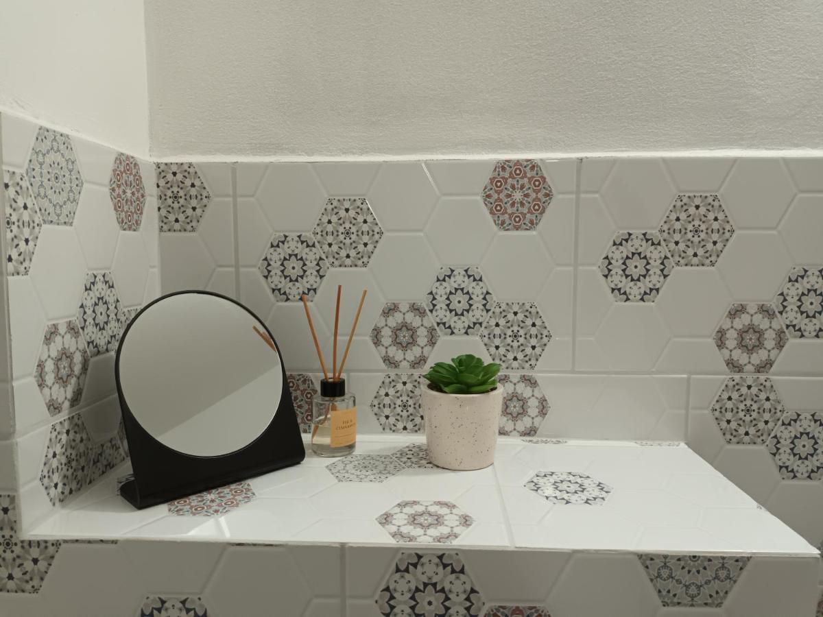 Apartmán 3 Josepartment Temešvár Exteriér fotografie