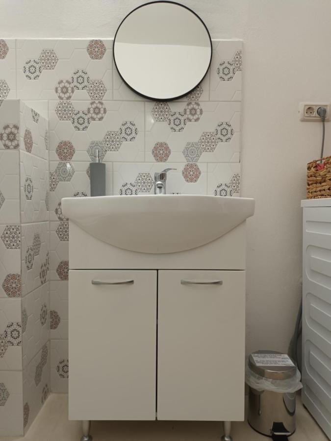 Apartmán 3 Josepartment Temešvár Exteriér fotografie